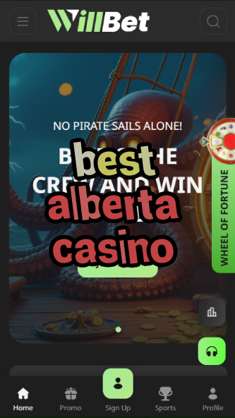 best alberta casino-bandasonoracasino.asdasdzhjkds.com