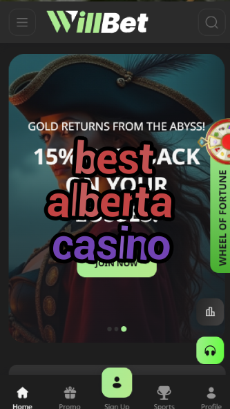 best alberta casino-bandasonoracasino.asdasdzhjkds.com