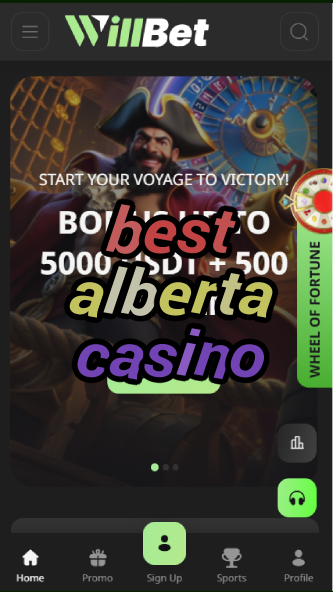 best alberta casino-bandasonoracasino.asdasdzhjkds.com