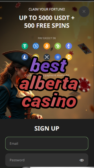 best alberta casino-bandasonoracasino.asdasdzhjkds.com