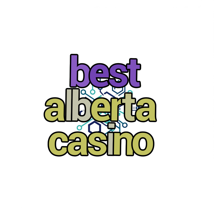 best alberta casino